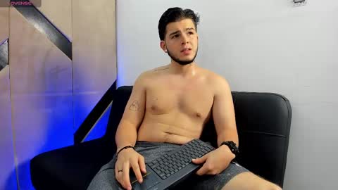 DANIEL online show from 02.22.25