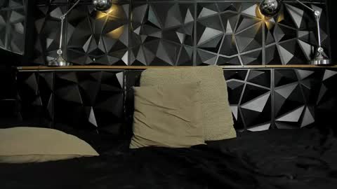 DANIEL online show from 02.25.25