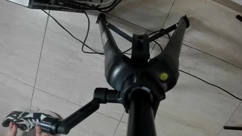 DANIEL online show from 02.25.25