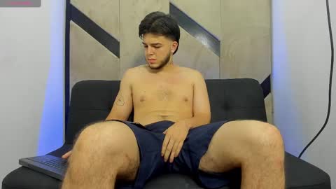 DANIEL online show from 03.07.25