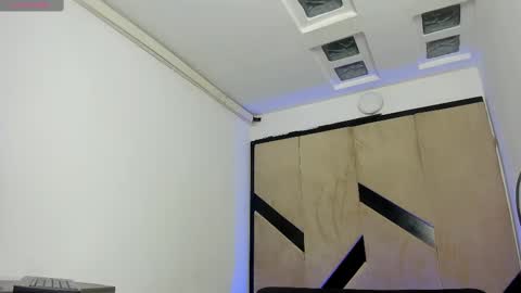 DANIEL online show from 03.08.25