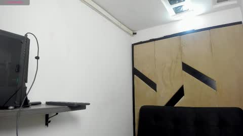 DANIEL online show from 03.11.25