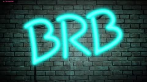 DANIEL online show from 03.12.25