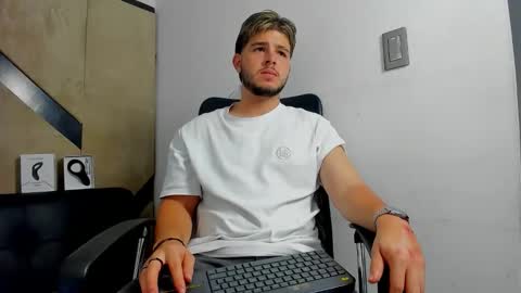 DANIEL online show from 09.09.25