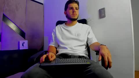 DANIEL online show from 09.13.25