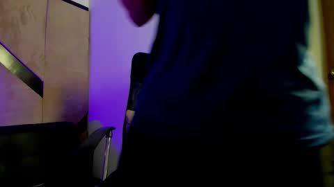 DANIEL online show from 09.16.25