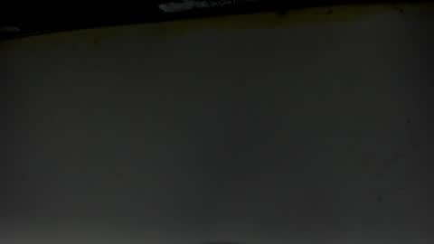 DANIEL online show from 09.17.25