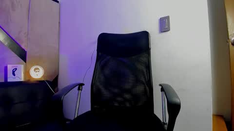 DANIEL online show from 09.20.25