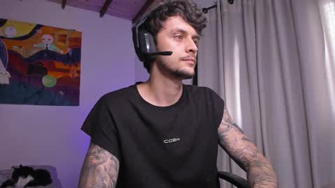 Snapshot of daniele_bunny chatting on 02.01.26 Daniele Bunny online show from 02.01.26