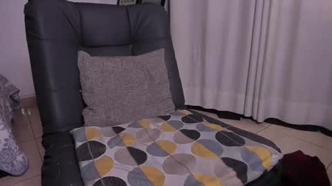 Snapshot of daniele_bunny chatting on 02.28.26 Daniele Bunny online show from 02.28.26