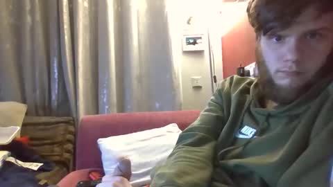 danieleverett42777551 online show from 02.16.26