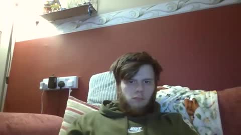 danieleverett42777551 online show from 02.17.26