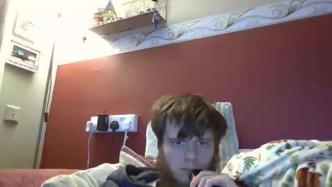 danieleverett42777551 online show from 02.21.26