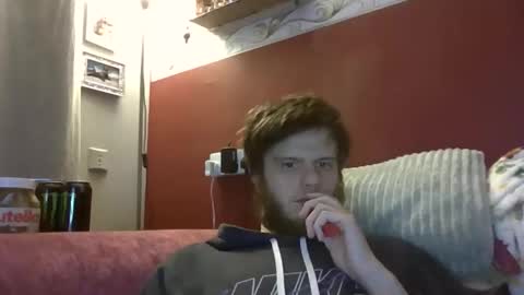 danieleverett42777551 online show from 02.22.26