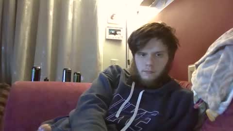 danieleverett42777551 online show from 02.26.26