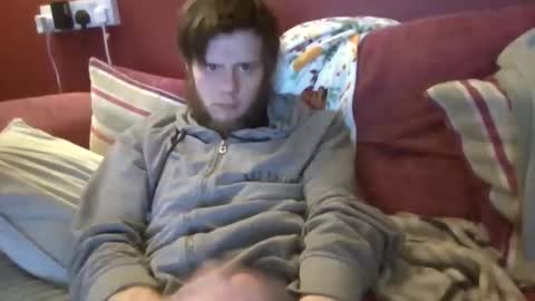 danieleverett42777551 online show from 03.11.26