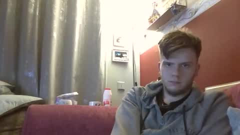 danieleverett42777551 online show from 03.15.26