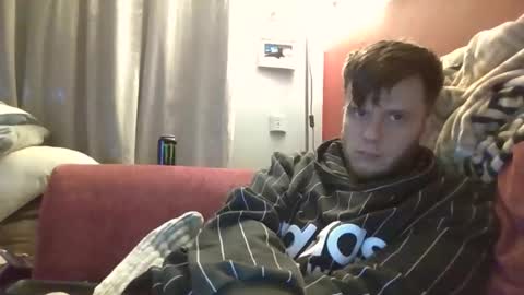 danieleverett42777551 online show from 03.30.26