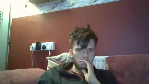 danieleverett42777551 online show from 04.12.26