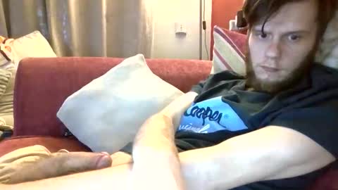 Snapshot of danieleverett42777551 chatting on 05.31.26 danieleverett42777551 online show from 05.31.26
