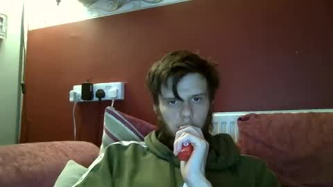 Snapshot of danieleverett42777551 chatting on 06.16.26 danieleverett42777551 online show from 06.16.26