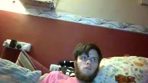 Snapshot of danieleverett42777551 chatting on 06.18.26 danieleverett42777551 online show from 06.18.26