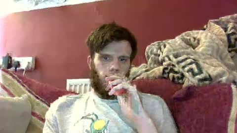 Snapshot of danieleverett42777551 chatting on 06.21.26 danieleverett42777551 online show from 06.21.26