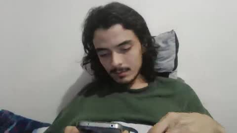 DANIEL online show from 01.06.26