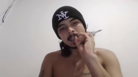 DANIEL online show from 03.06.26