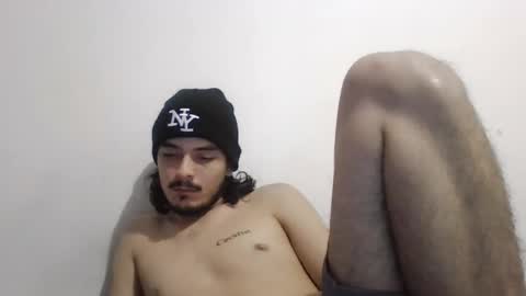 DANIEL online show from 03.08.26