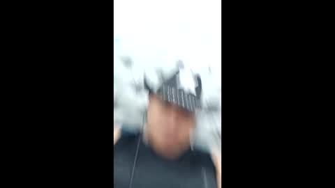 danielito2001 online show from 01.15.26