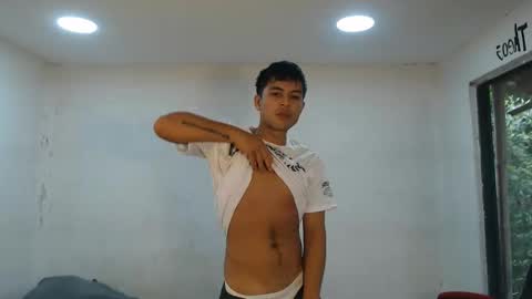 danielitopapii online show from 10.22.25