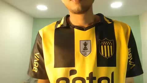 danielitopapii online show from 12.17.25