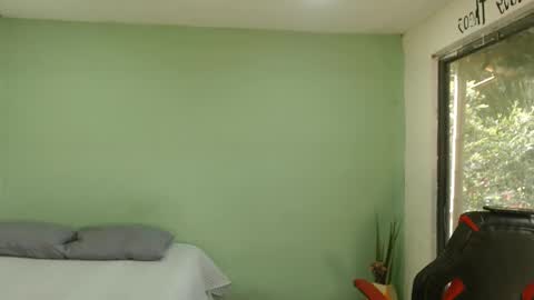 danielitopapii online show from 02.12.26