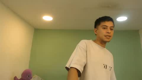 Snapshot of danielitopapii chatting on 06.23.26 danielitopapii online show from 06.23.26