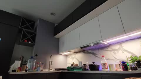 Snapshot of danielkraig_for_u chatting on 01.09.26 Daniel Kraig online show from 01.09.26