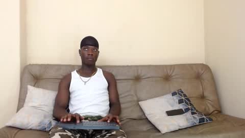 Snapshot of daniell_ferrari chatting on 01.13.25 daniell_ferrari online show from 01.13.25