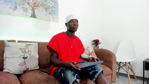 Snapshot of daniell_ferrari chatting on 01.15.25 daniell_ferrari online show from 01.15.25