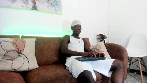 Snapshot of daniell_ferrari chatting on 01.23.25 daniell_ferrari online show from 01.23.25