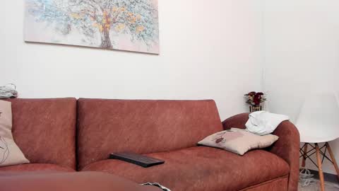 Snapshot of daniell_ferrari chatting on 01.29.25 daniell_ferrari online show from 01.29.25