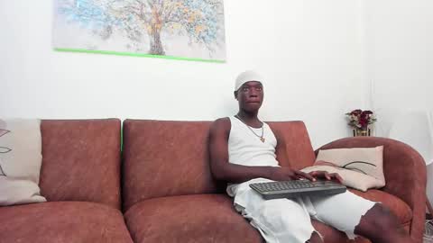 Snapshot of daniell_ferrari chatting on 01.31.25 daniell_ferrari online show from 01.31.25