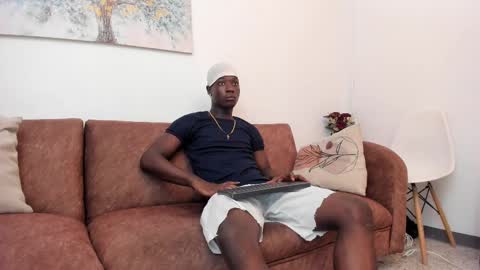 Snapshot of daniell_ferrari chatting on 02.03.25 daniell_ferrari online show from 02.03.25