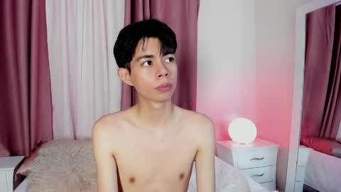 Daniel online show from 04.12.26