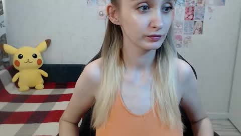 Daniella Martin online show from 09.15.25