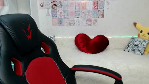 Daniella Martin online show from 07.19.26