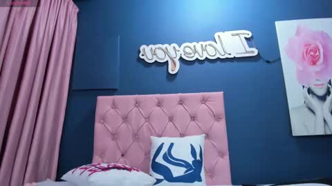 daniella online show from 02.06.25