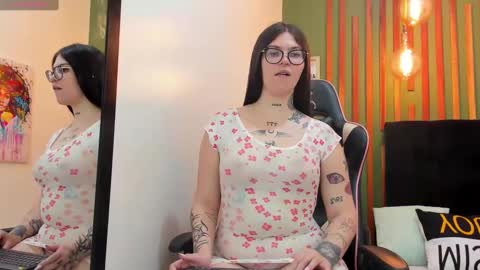 daniella online show from 02.13.25