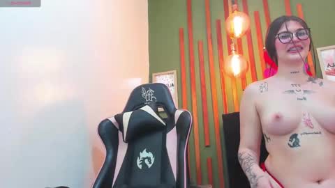 daniella online show from 02.20.25