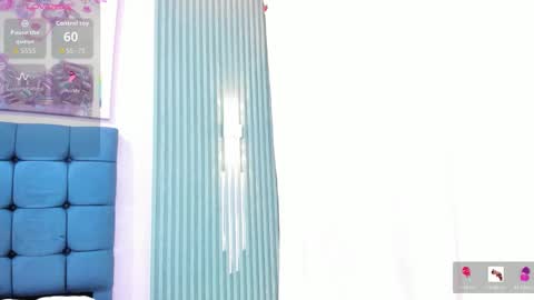 daniella online show from 03.07.26