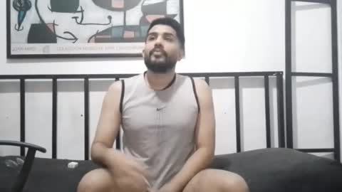 daniellaralarocca11 online show from 03.21.26